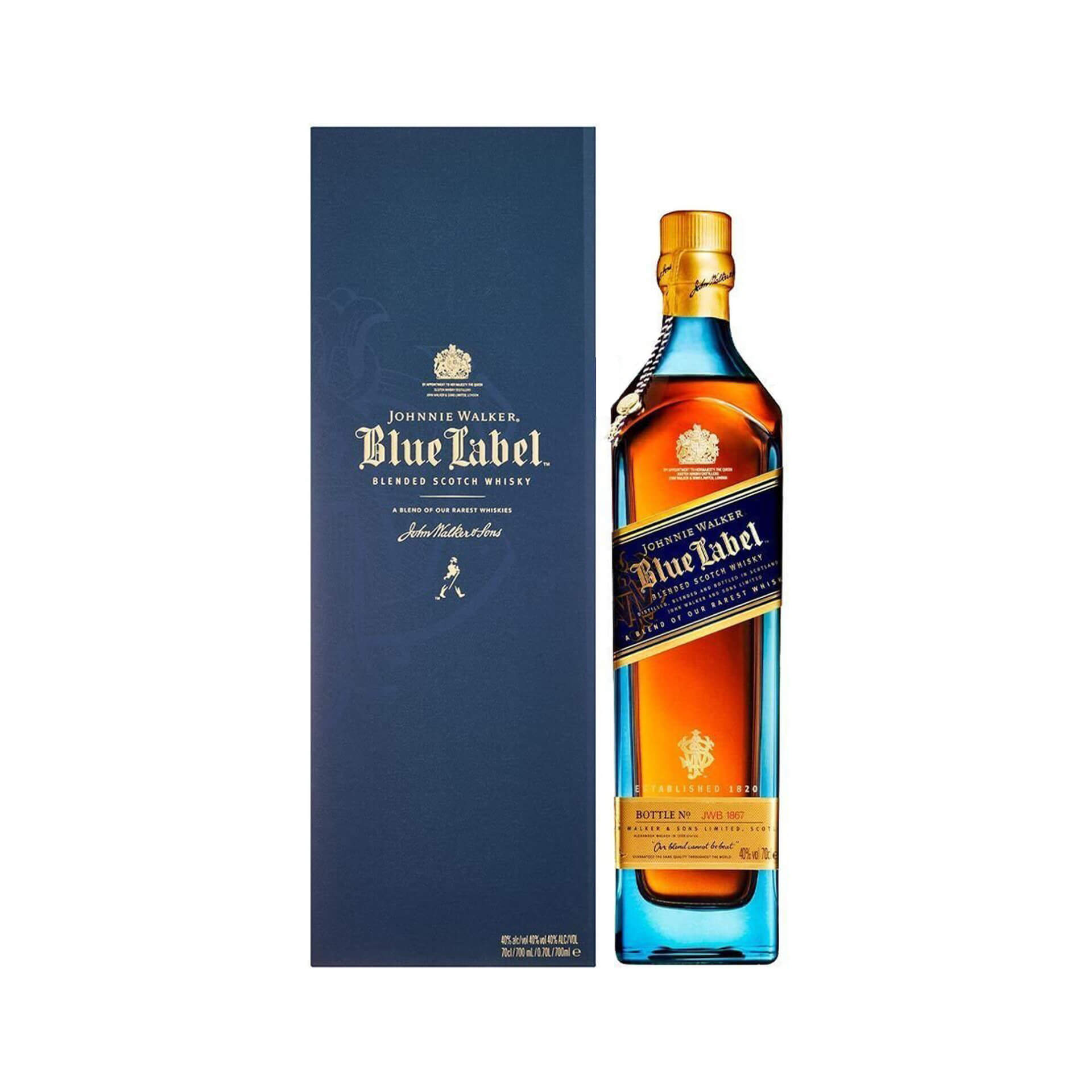 Wholesale-Johnnie-Walker-Whisky-2 Wholesale Johnnie Walker Whisky