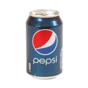 Wholesale Pepsi Soft Drink