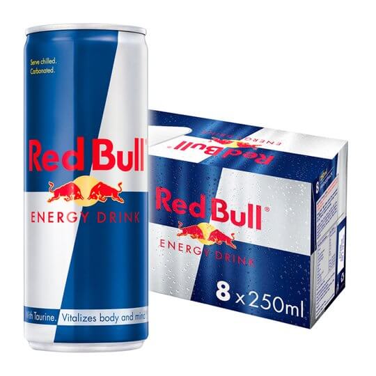 Wholesale-Red-Bull-Energy-Drink-1 Wholesale Red Bull Energy Drink