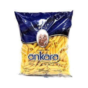 Wholesale Turkish Durum Pasta