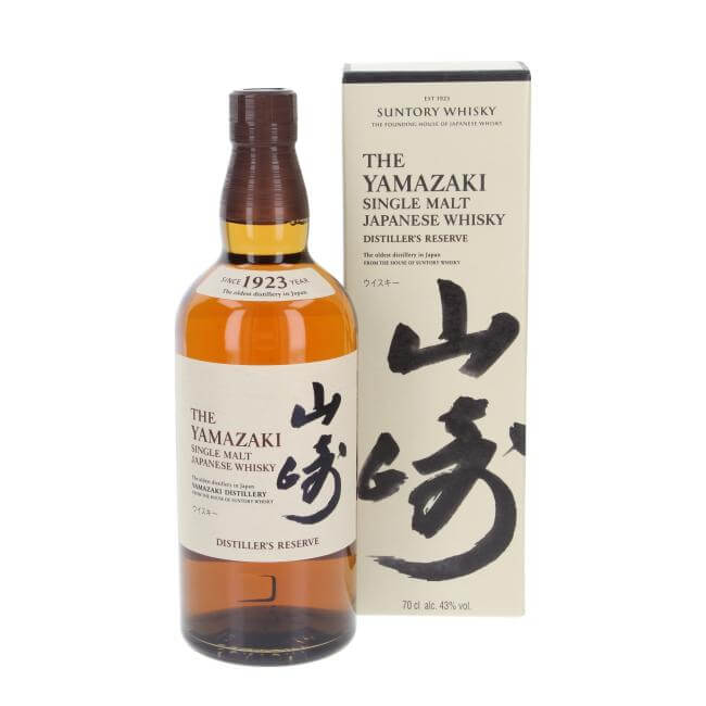 Yamazaki-Whisky-Wholesale-1 Yamazaki Whisky Wholesale