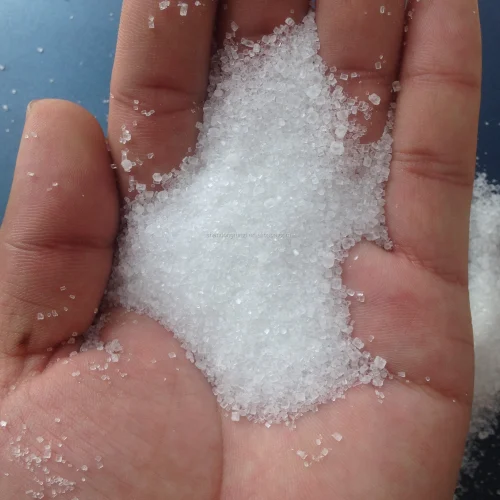 ammonium-sulfate Ammonium Sulfate