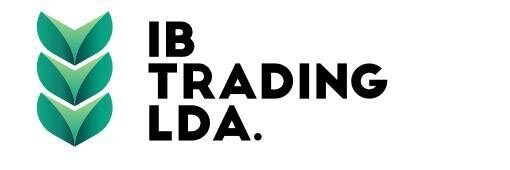 cropped cropped ib trading 1.jpg