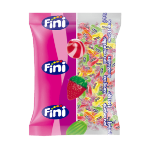 Fini Candy Wholesale Bulk