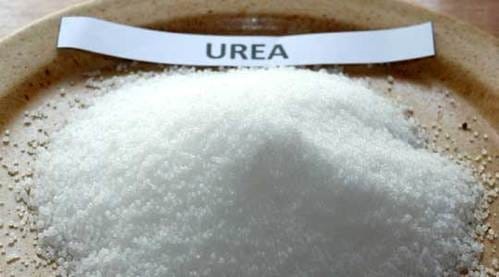 imag1 Pure Urea Nitrogen Fertilizer 46-0-0 Granular