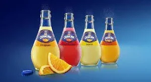 All Flavors Available