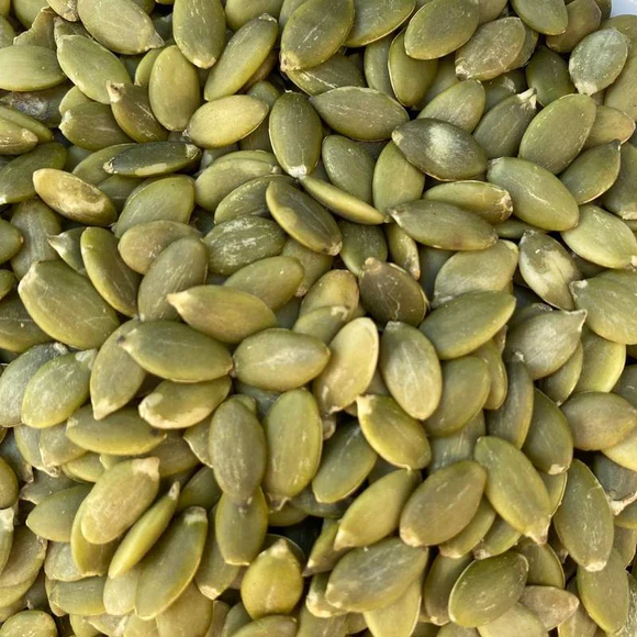 multisnack-seeds-default-title-pumpkin-seeds-1kg-32052827422973 Pumpkin Seeds