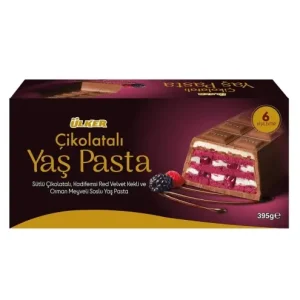 Chocolate Cake Wholesale