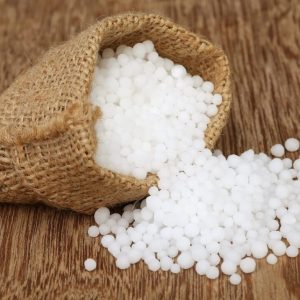 Granular N46 Fertilizer