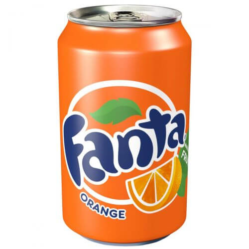 wholesale-Fanta-1 Wholesale Fanta Drink Supplier